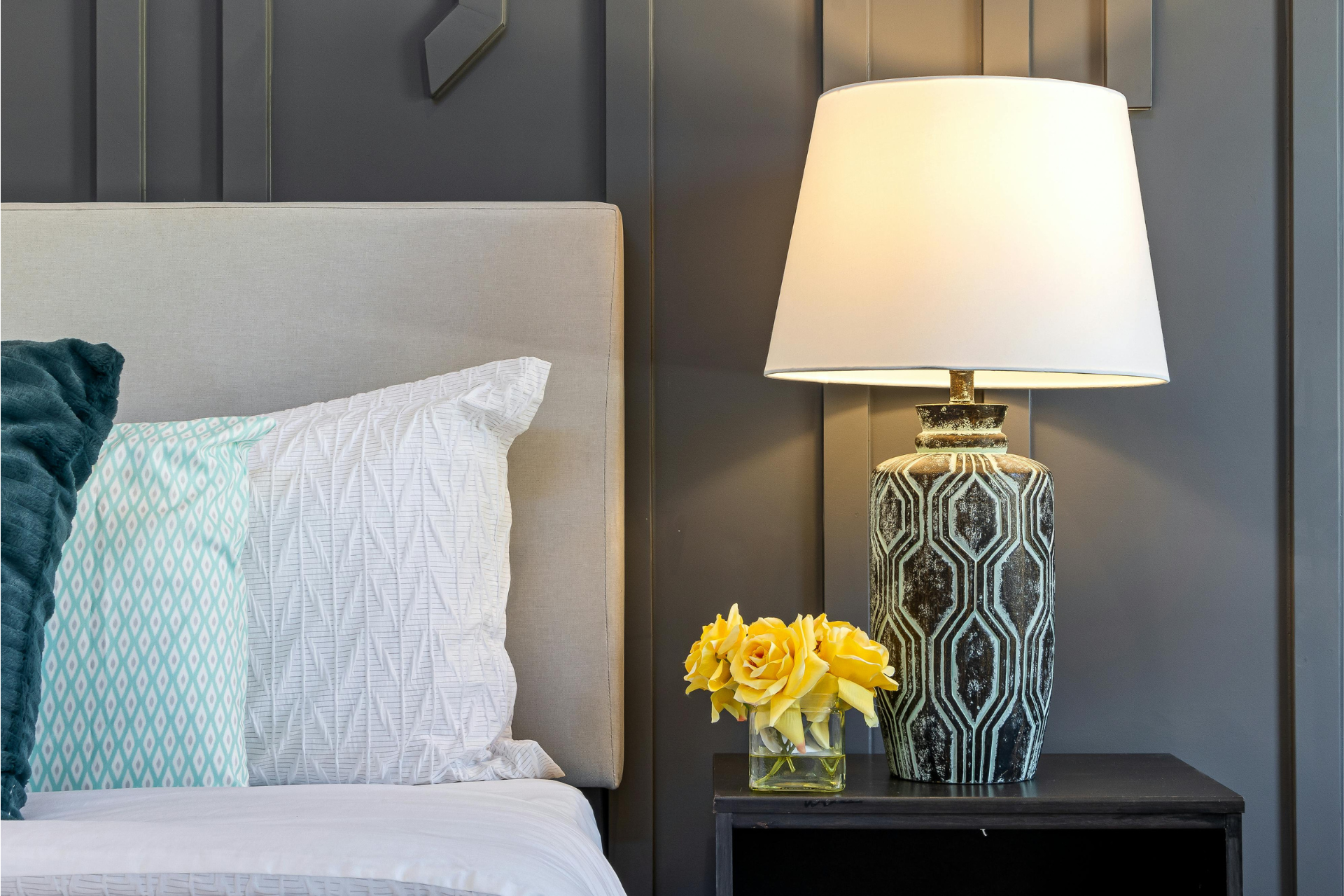 Φως που εμπνέει - Ανακάλυψε τη μαγεία του σωστού φωτισμού