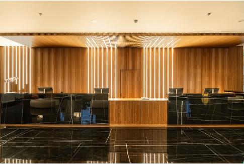 APHRODITE BEACH CLUB