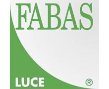 FABAS