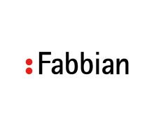Fabbian