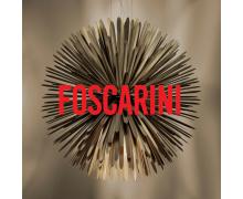 FOSCARINI