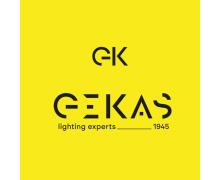 GEKAS