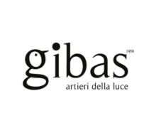 gibas