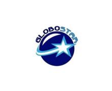 GLOBOSTAR