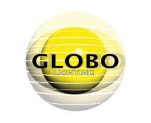 GLOBO LIGHTING