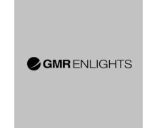 GMR ENLIGHTS