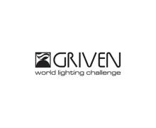 GRIVEN
