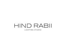 HIND RABII