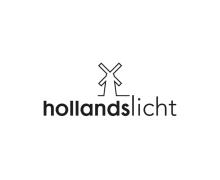 hollandslicht