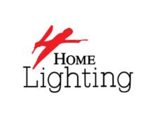 HOME Lighting
