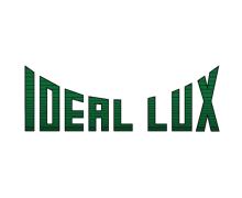 IDEAL LUX