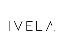 IVELA
