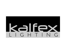 kalefex