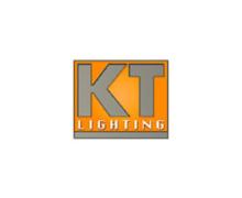 KT LIGHTING