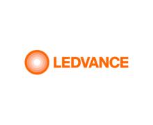 LEDVANCE