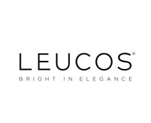 LEUCOS
