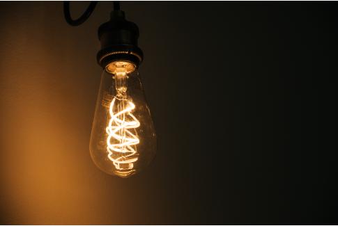 Ειδικές Κατασκευές