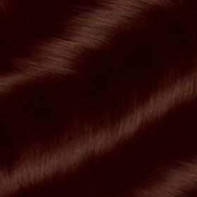 Apivita 6.43 Bαφή Μαλλιών Ξανθό Σκούρο Χάλκινο Μελί 