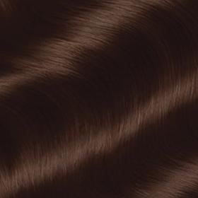 Apivita 6.35 Bαφή Μαλλιών Ξανθό Σκούρο Μελί Μαονί 
