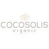 Cocosolis