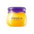 Frudia Blueberry Hydrating Honey Lip Balm Βάλσαμο Χειλιών με Μέλι & Εκχύλισμα Μύρτιλου για Ενυδάτωση για Ξηρά Χείλη, 10ml