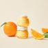 Frudia Citrus Brigthening Κρέμα Προσώπου με Εκχύλισμα Εσπεριδοειδών για Φωτεινότητα & Λεύκανση, 55g.