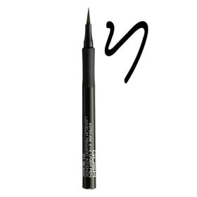 Gosh Intense Eye Liner Pen 01 Black, 1ml.