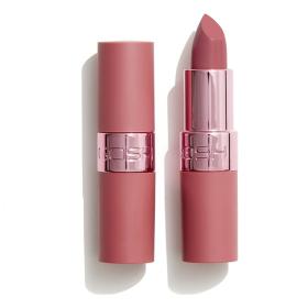 Gosh Luxury Rose Lips Lipstick ημι-ματ κραγιόν 02 Romance, 3,5 gr.