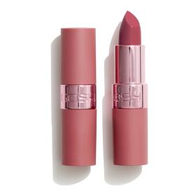 Gosh Luxury Rose Lips Lipstick ημι-ματ κραγιόν 04 Enjoy, 3,5 gr.