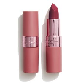 Gosh Luxury Rose Lips Lipstick ημι-ματ κραγιόν 05 Seduce, 3,5 gr.
