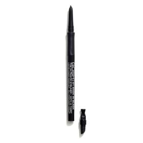 Gosh The Ultimate Eyeliner With a Twist 01 Back in Black 0,4gr.
