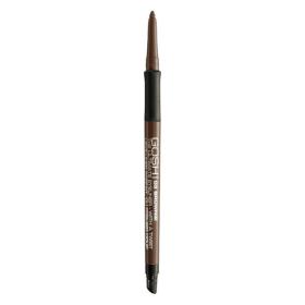 Gosh The Ultimate Eyeliner With a Twist 03 Brownie 0,4gr.