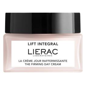 Lierac Lift Integral, Η Συσφιγκτική Κρέμα Ημέρας Προσώπου, 50ml.