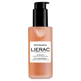 Lierac Phytolastil The Concentrate Stretch Marks Correction Λάδι Διόρθωσης Ραγάδων, 100ml.