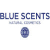 Blue Scents
