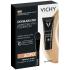 Vichy Promo Dermablend Διορθωτικό Υγρό Foundation No 20 Vanilla, 30ml, Fluid Corrective Foundation 16hr & Δώρο Πρακτικό Πινέλο.