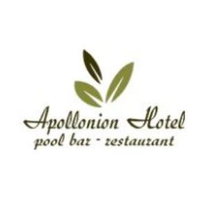 Apollonion Hotel