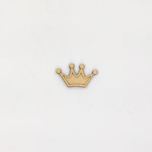 Crown  - 1136