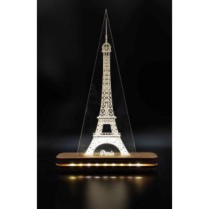 Πύργος Eiffel  - 897