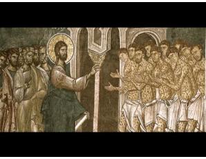 Το κήρυγμα της Κυριακής. Κυριακή ΙΒ´ Λουκά (Τῶν Δέκα Λεπρῶν) 18 Ἰανουαρίου 2026