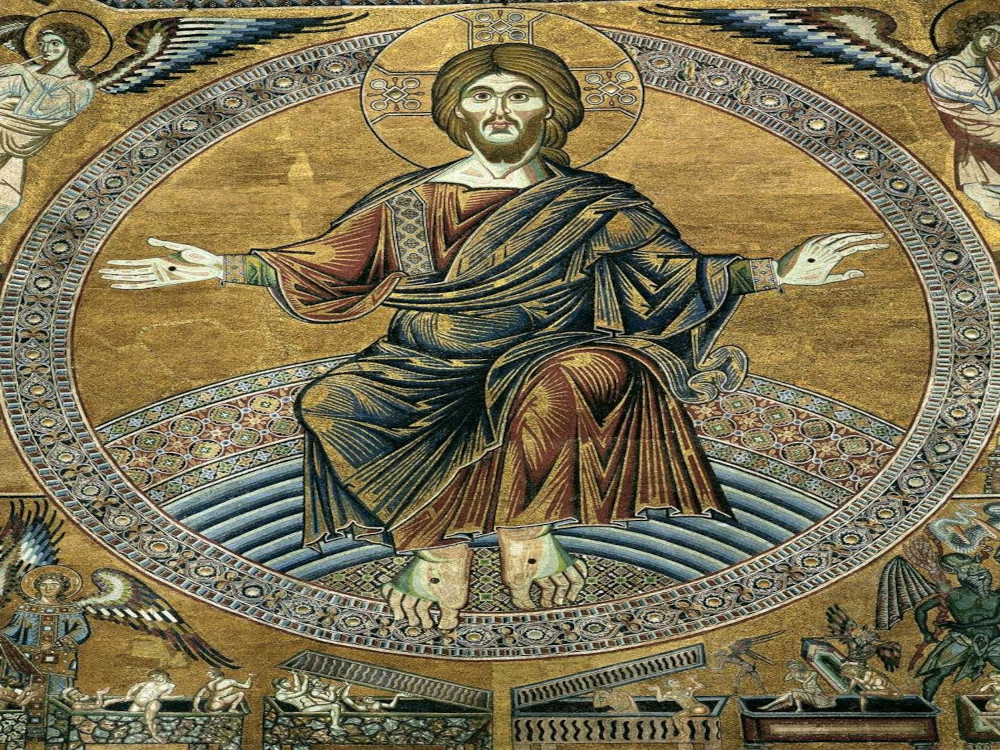 Το Κήρυγμα της Κυριακής. Κυριακή Γ´ Ματθαίου, 21 Ιουνίου 2026