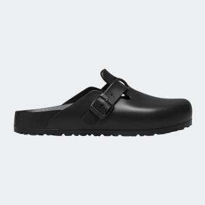 BIRKENSTOCK Bs Eva Boston Narrow Fit Γυναικείες Παντόφλες - 95765