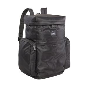 PUMA Classics LV8 Woven Unisex Backpack - 84674