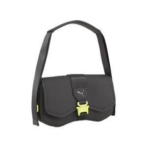 PUMA Prime Idol Baguette Bag Γυναικεία Τσάντα - 99994
