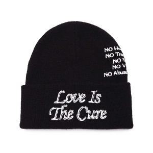 OBEY Protest Beanie Unisex Σκούφος - 29617