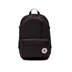 CONVERSE Straight Edge Unisex Backpack - 101444
