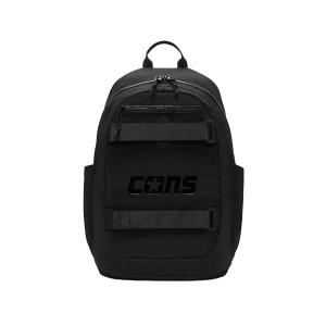 CONVERSE Unisex Backpack - 101434