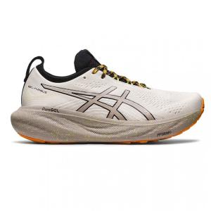 ASICS Gel-Nimbus 25 TR M Ανδρικά Παπούτσια για τρέξιμο - 87460