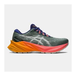 ASICS Novablast 3 Trail Running Shoes Γυναικεία Παπούτσια για τρέξιμο - 67008