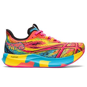 ASICS Noosa Tri 15 Γυναικεία Παπούτσια για τρέξιμο - 87503